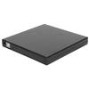 External Optical Drive USB Ultra Thin Portable DVD CDRW Optical Drive for Laptops Desktop Computers