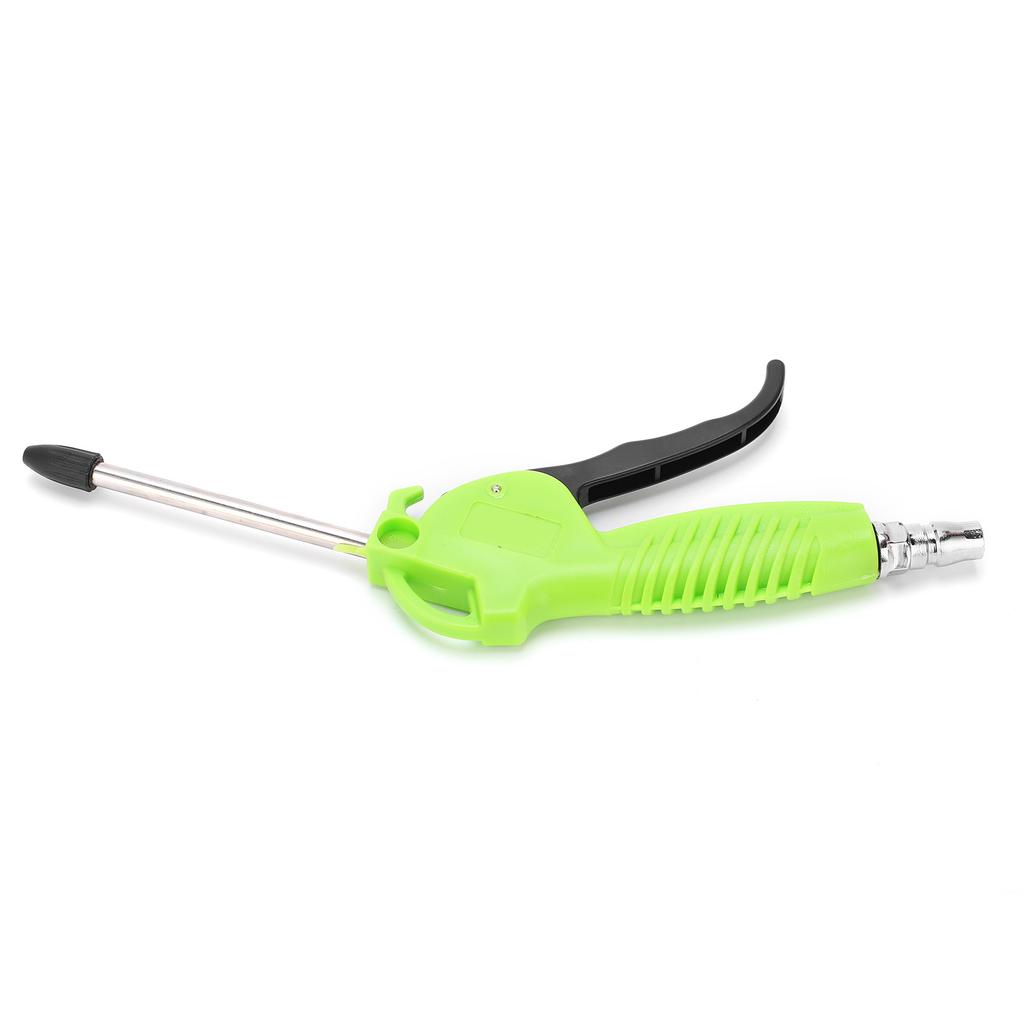 AR30 High Pressure Air Duster MultiFunction Pneumatic Air Dust Debris Blower Sprayer