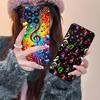 Huse pentru telefoane – Huse tip bumper pentru telefon