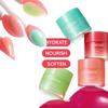 LANEIGE Lippen-Schlafmaske EX Berry & Choco Special Set 2 Artikel