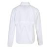 Nike Women's Stand-Collar Woven Jacket