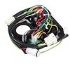 Cedrus Panel Cedin1000R Unit 35610-Yc51810-H7A0