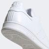 Adidas Stan Smith Size US White/White FX5500-fba 22.5 (4H) [Used]