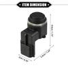 Reverse Parking Assist Sensor SINGLE  for Nissan Titan 2016-