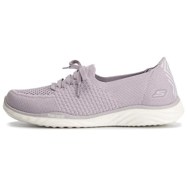 Skechers On-The-GO Flex Fabric Sport Round