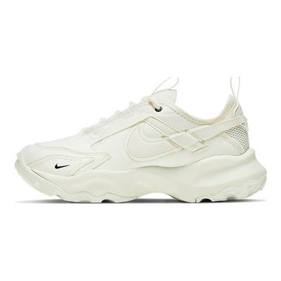 TC 7900 Sail Women Sneakers Cream Black DD9682-100