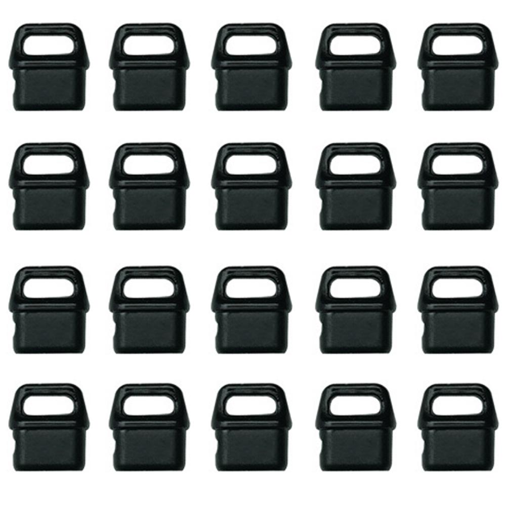 For DJI Neo Battery Port Dust Plug With Lanyard Handheld Drone Silicone Charging Port Dust And Moisture Protection Cover Accesso