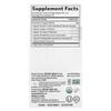 Tulsi Cleanse Tea, Caffeine-Free, 18 Infusion Bags, 1.02 oz (28.8 g)