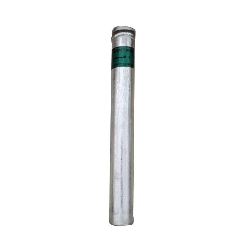 Zhuan AC Receiver Drier for Jiangling Yuhu