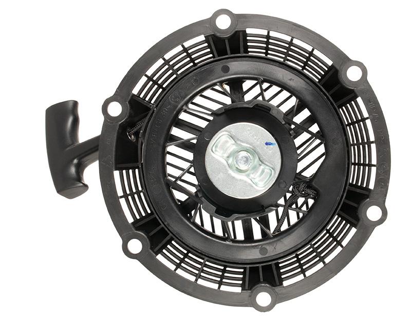 Loncin Manual Starter Set. Lc1P70F-3,Lc1P75F Original Part 193500113-0006