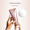 Kérastase Glazed Rose Luxurious Essence Cream