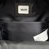 Molo Meitz Smile Backpack Akis9bg009