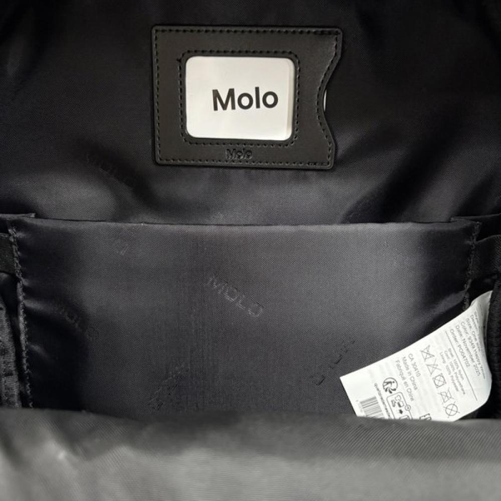 Molo Meitz Smile Backpack Akis9bg009