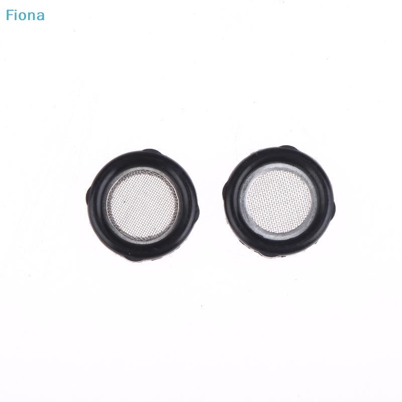15533-59B-003 Per Accord 18-22 Filtro Alimentazione Olio Turbocompressore Guarnizione Filtro Aria Turbocompressore Accessori di Ricambio per Auto