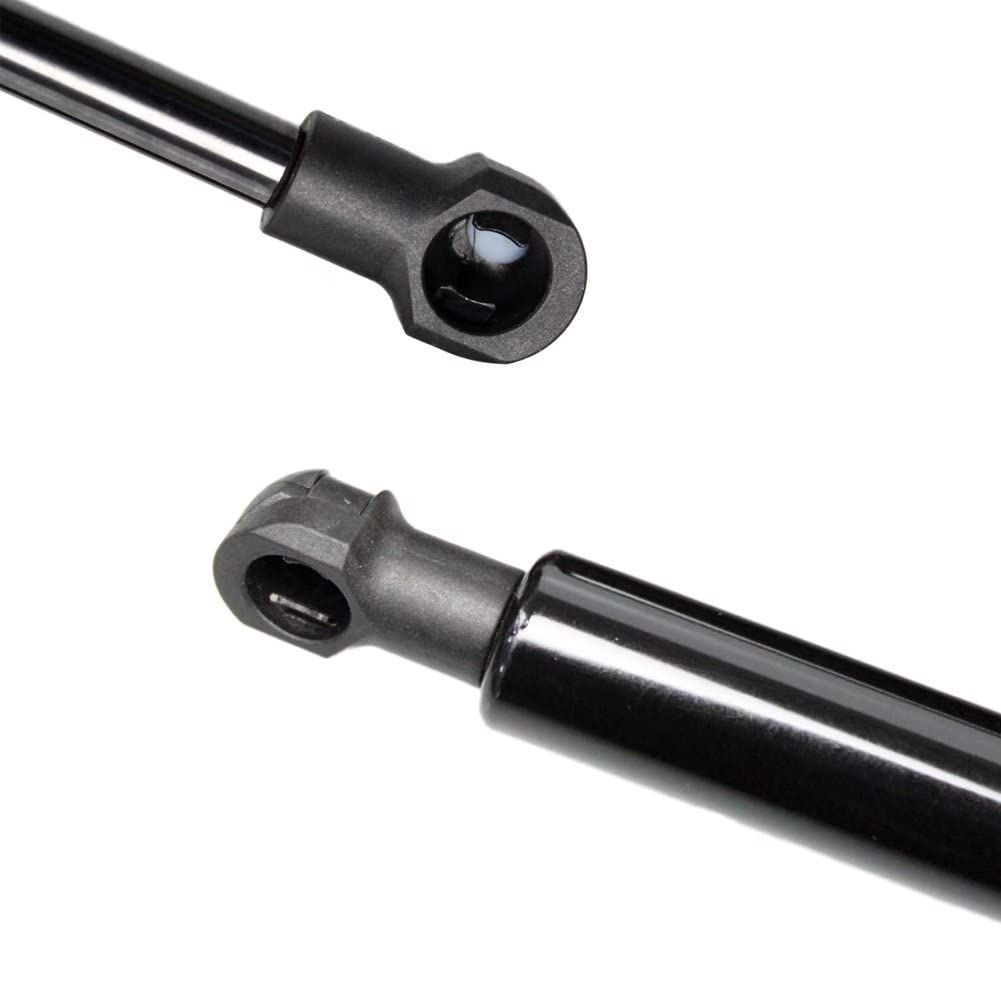 XIANGSHANG Rear Gate Back Door Rear Hatch Trunk Damper for Fuga and Fuga Hybrid Vehicle Inspection Replacement Set of Factory Parts (84430-1MA0A)