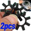 For Toyota Camry Highlander Lexus ES RX Steering Column Bushing 45254-28040 EPS Intermediate Shaft Damper Clunking Noise Repair