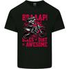 Tops – T-Shirts