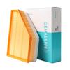 Car Engine Air Filter Cleaner Element 13717797465 For BMW 1/3 Series E90 E91 E92 E93 E81 E84 E87 116d 318d 320d 325d 330d X1 E84