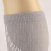Pressure Socks, Compression Socks Men'S And Women'S Sports Socks Stockings Compression Socks
