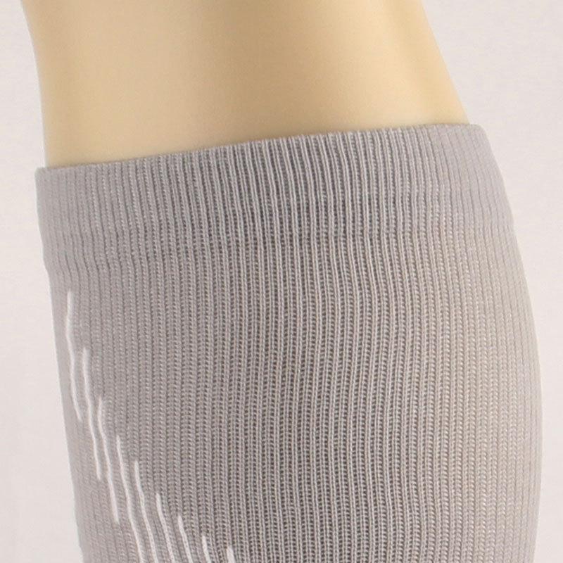 Pressure Socks, Compression Socks Men'S And Women'S Sports Socks Stockings Compression Socks