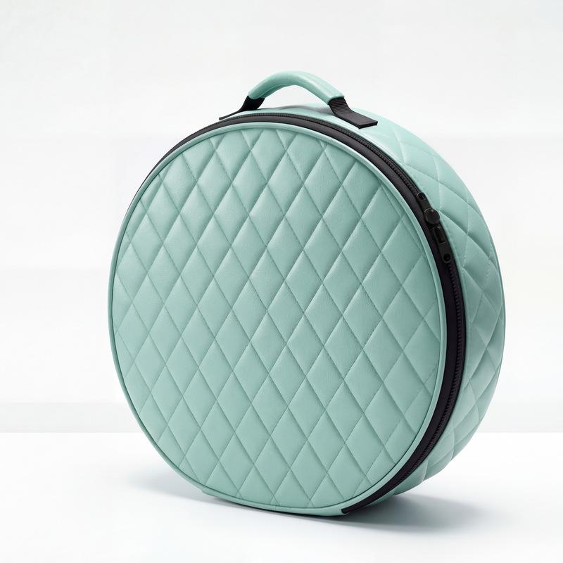 New Energy Vehicle Charging Gun Storage Bag Car Charging Cable Storage Bag Portable Shock Absorber Bag New Energy Charging Bag