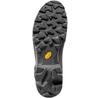 Треккинговые ботинки La Sportiva Aequilibrium Trek GTX
