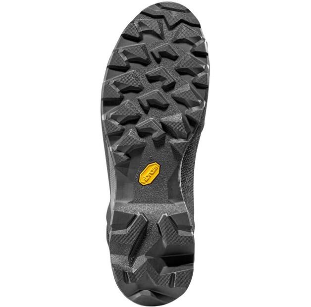 Треккинговые ботинки La Sportiva Aequilibrium Trek GTX