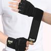 high qualityGOUNOD 1 Pair Workout Gloves for Men Women, Weight Lifting Gloves with Excellent Grip, Lightweight Gym Gloves for Weightlifting, Cycling,