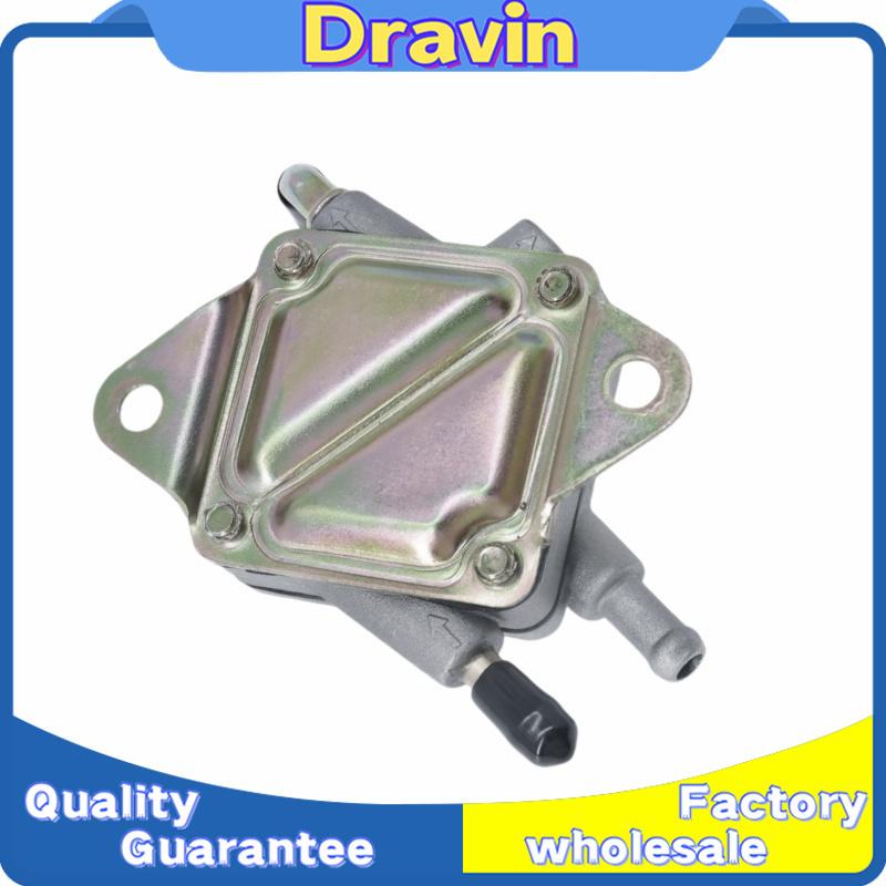 1PC Fuel Pump Assembly 15100-19F00 15100 19F00 1510019F00 For SUZUKI SV650 SV 650 650S 1999-2002 High Quality Car Accessories