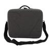 Drone Carrying Case Fit for Mavic4 Pro Large Capacity Hard Shell Soft Plush Lining Multifunctional Tool Bag