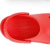 Crocs Classic Clog 10001 8c1 Sandals Shoes