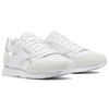 Reebok Royal Glide Comfortable Low-Top Casual Running Shoes Women sneaker White Beige GY9276