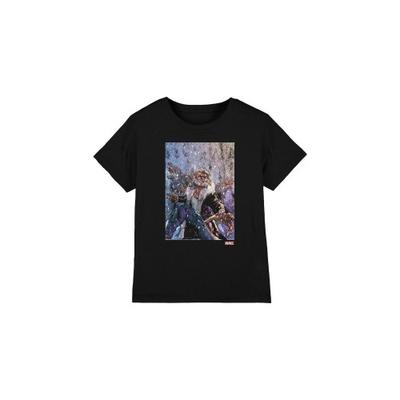 Oberteile (Jungen ab 4 Jahre) – T-Shirts