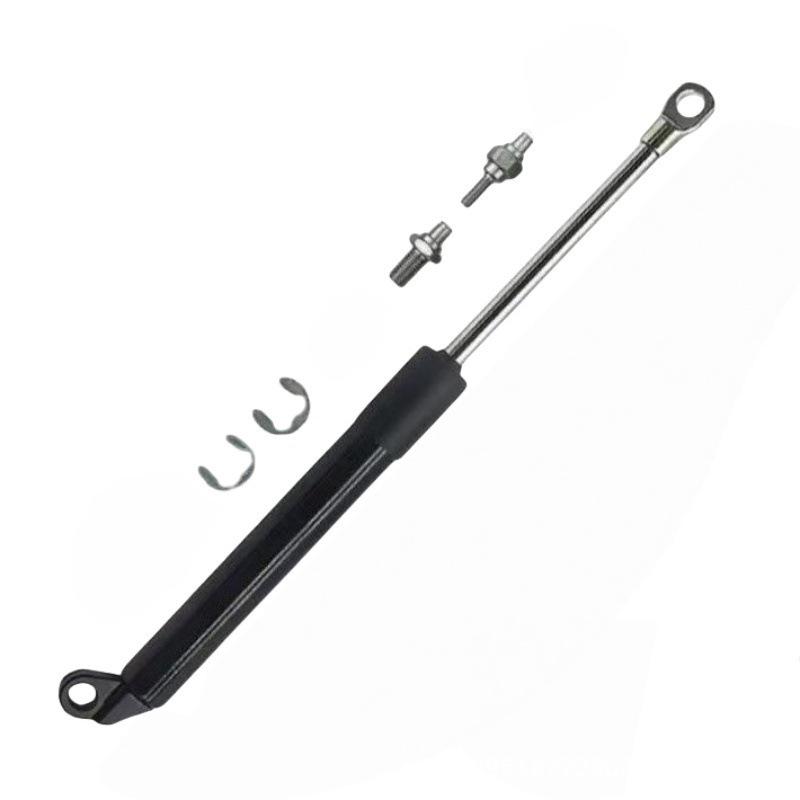 Ford Ranger T9 Tailgate Hydraulic Buffer Damping Rod (Models 22-25)