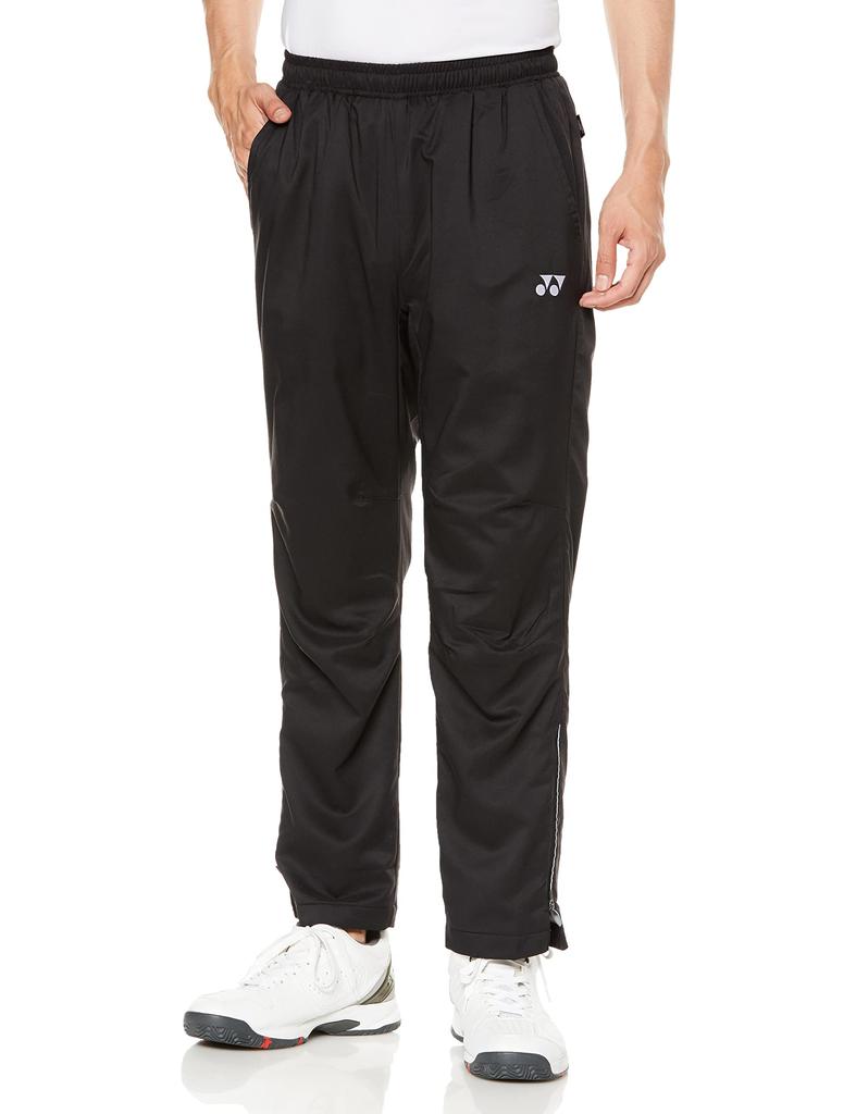 Yonex Lined Wind Warmer Pants