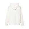 Gucci Firenze Popover Hoody 646953-XJD7O-9095