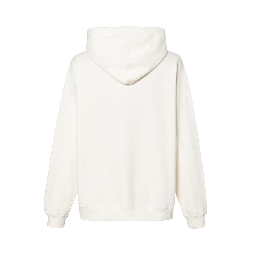 Gucci Firenze Popover Hoody 646953-XJD7O-9095