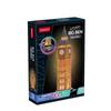 PUZZLE 3D BIG BEN WERSJA NOCNA 5379