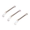 Motorcycle & Bicycle Tire Removal Pry Bar Tool