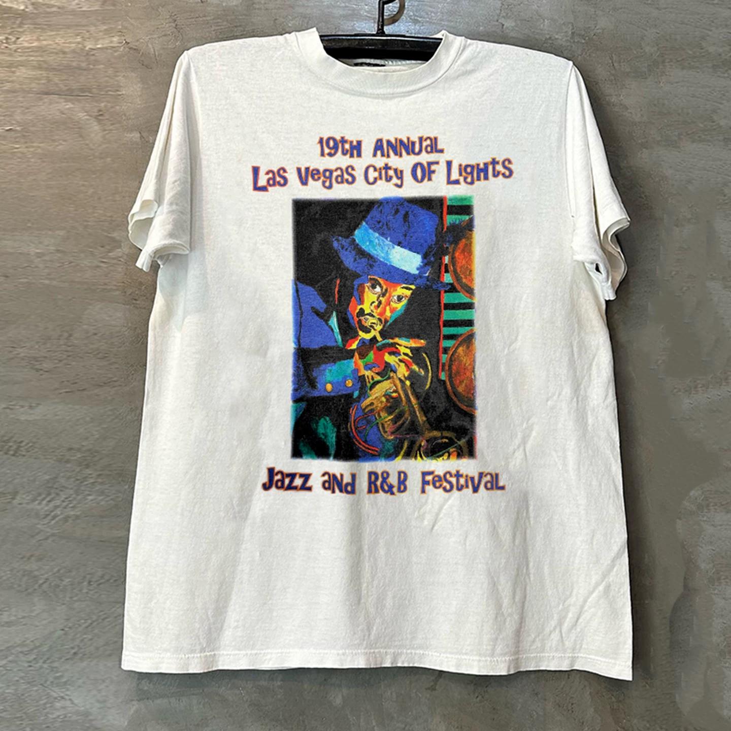 retro hiphop T-Shirt M
