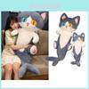 Bonecas e peluches – Peluches