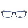 7090 411 Men Eyeglasses