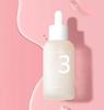 NUMBUZIN No.3 Super Glowing Essence Serum 80ml