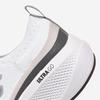 [SKECHERS] Go Run Elevate 128320-1010083253, popular shoes in Korea