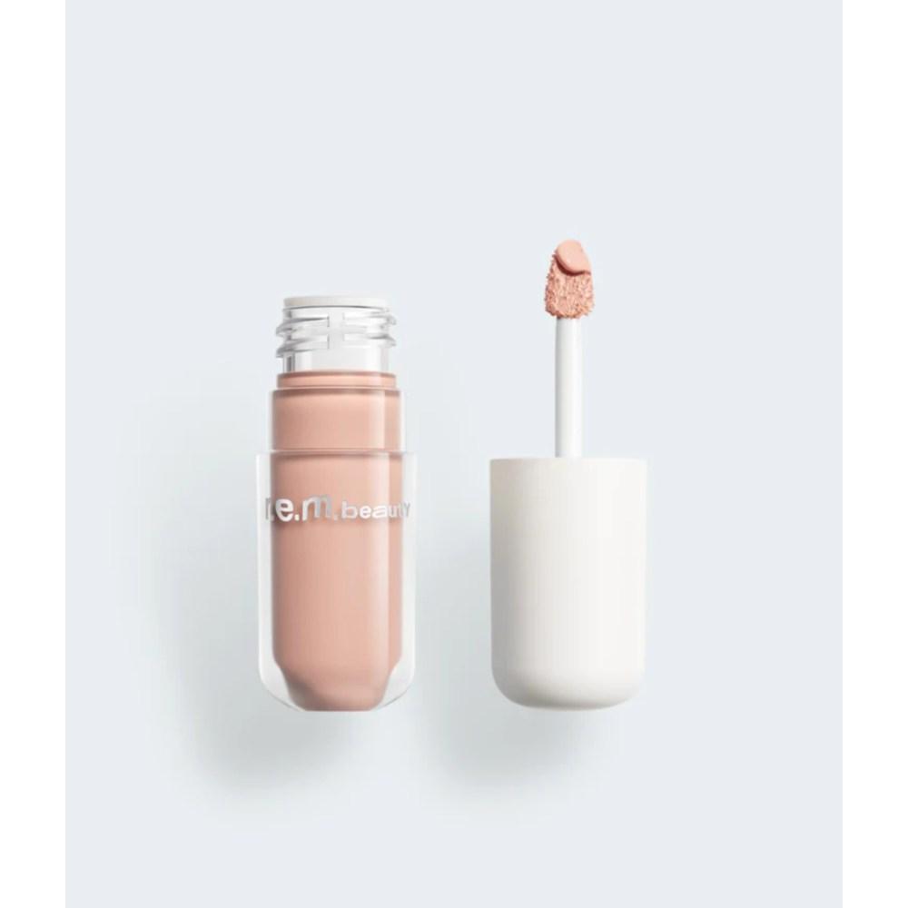 Rem Beauty Brow Gel - r.e.m beauty, 1 piece