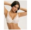 Underwire Bra Esotiq 43522