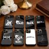 Telefon kapları – Smartphone Bumper Kılıflar