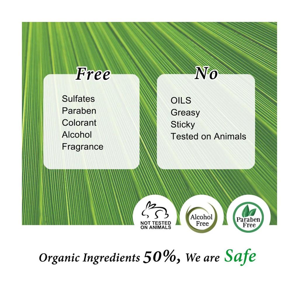 Cos De BAHA Azelaic Acid AZ 10% Serum, AZ 15% Serum 30ml, AZ 20% Cream 50ml (11 Options)