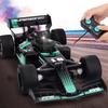 Remote Control Car with Spray Toy, with Lights, Battery Not Included, Model Remote Control Drift Car, Party, Holiday Gift