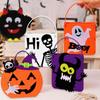 Festlig tilbehør – Accessories til Halloween